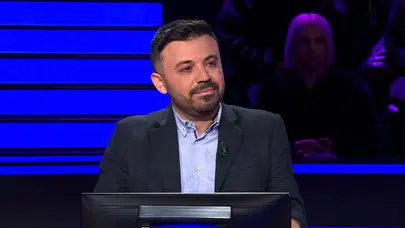 Ahmet Ercan Kimdir? Kim Milyoner Olmak İster Yarışmacısının Hayatı ve Eğitimi Nasıldır?