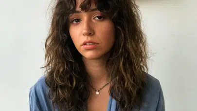 Zeynep Bastık hamile mi, kaç aylık hamile? Zeynep Bastık'ın düğünü ne zaman?