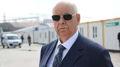 Tacettin Aslan kimdir? Neden öldü? Kaç yaşındaydı?