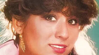 Saadet Gürses kimdir, kaç yaşında, nereli ve evli mi? Hangi filmlerde oynadı?