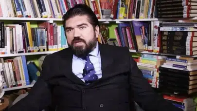 Rasim Ozan Kütahyalı kimdir, kaç yaşında ve nereli? Evli mi, çocuğu var mı?