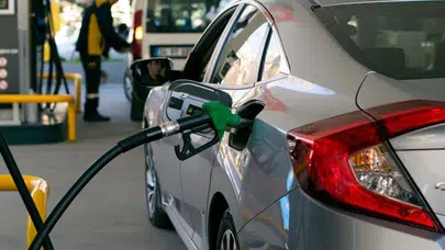 Güncel Akaryakıt Fiyatları Ne Durumda? Benzin, Motorin ve LPG Fiyatları Nedir?