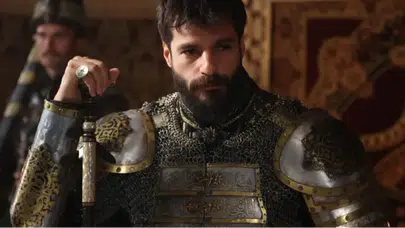 Mehmed Fetihler Sultanı final yapacak mı? Dizinin sezon finali ne zaman, hangi gün?