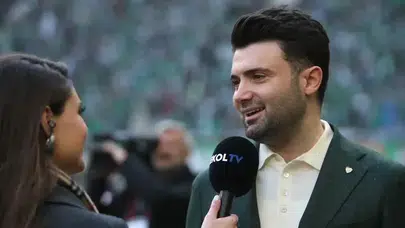 Enes Çelik kimdir, nerelidir ve ne iş yapmaktadır?
