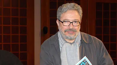 Keloğlan Rüştü Asyalı kimdir, kaç yaşında ve nereli? Son hali şaşırttı
