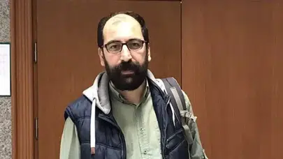 Atakan Sönmez Alevi mi, Zaza mı? Atakan Sönmez Kürt mü?