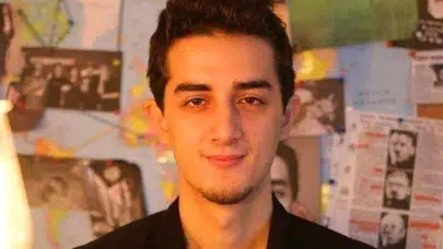 Ruhi Çenet kimdir, hantavirüse mi yakalandı? Hantavirüs nedir, nasıl bulaşır, belirtileri neler?