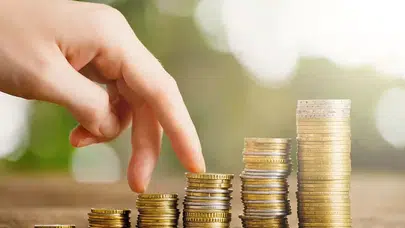 Çocukların Bireysel Emeklilik Sistemi'nde ne kadar birikimi var?