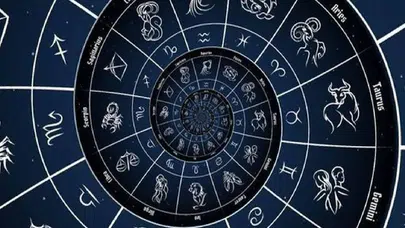 Astrolojide Mavi Dolunay'ın getireceği değişimler neler olacak?