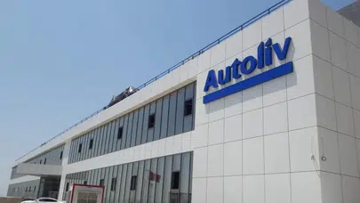 Autoliv Türkiye'den çekiliyor mu? Üretim süreci ne zaman sona erecek?