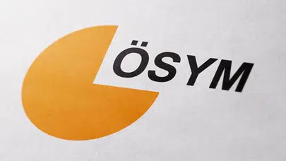 2026 MEB Akademi Giriş Sınavı (AGS) başvuru ücreti ne kadar ve şartlar neler? Kılavuz yayımlandı mı?