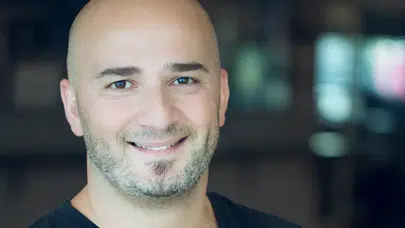 Hakan Abrak kimdir, kaç yaşında ve nereli?