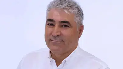Feridun Geçgel kimdir, kaç yaşında ve nereli? Sağlık durumu nasıl, neden hastaneye kaldırıldı?