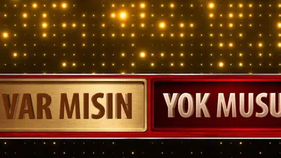 Var mısın Yok musun yarışması Altan kimdir, kaç yaşında ve ne iş yapıyor?
