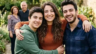Ablalar, Abiler ve Kardeşler Günü ne zaman kutlanıyor?