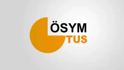TUS tercihleri ne zaman sona erecek? ÖSYM tarihlerini açıkladı!