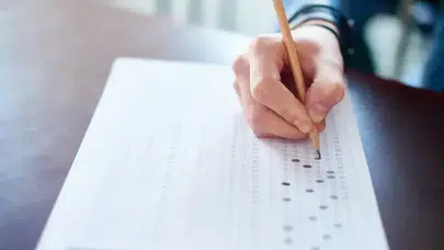 2026 Yükseköğretim Kurumları Sınavı sınav yerleri ne zaman açıklanacak?