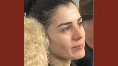 Gülen Göksu Ercan kimdir? Özgür Özel'in Özel Kalem Müdürü kaç yaşında, nereli ve evli mi?