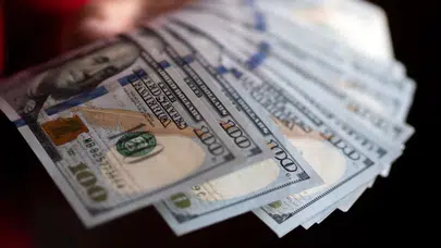 Dolar ve euro fiyatları bugün ne kadar?