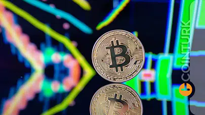 Bitcoin fiyatında son durum ne? Piyasalardaki dalgalanmalar neyi gösteriyor?