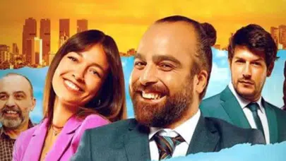 Fazla Şaapma filminin konusu nedir, oyuncuları kimler? Film ne zaman, nerede çekildi?