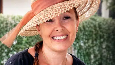 Prof. Dr. Simge Özer Pınarbaşı Kimdir ve Neden Vefat Etti?