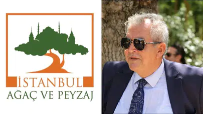 Ağaç AŞ Eski Genel Müdür Yardımcısı Metin Aras kimdir ve kariyeri nasıldır?