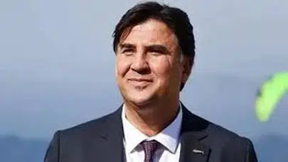 Alim Karaca'yı kim, neden vurdu? Fethiye Belediye Başkanı Alim Karaca öldü mü, yaşıyor mu?