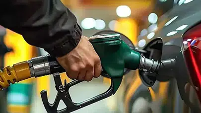Akaryakıt fiyatlarında son durum nedir? Benzin, motorin ve LPG fiyatları ne kadar oldu?