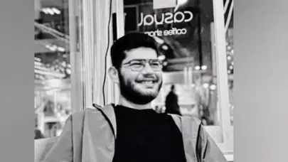 Adem Can Özer kimdir, kaç yaşında ve neden öldü?