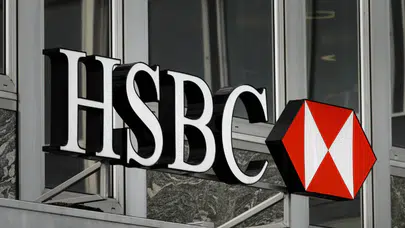 HSBC'nin borsa İstanbul'da en çok alım satım yaptığı hisseler hangileri?