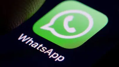 WhatsApp’ın Sohbet Ekranı Yeni Tasarımıyla Kullanıcıları Nasıl Etkileyecek?