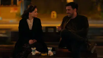 Çirkin dizisi bu akşam neden yayınlanmıyor? Çirkin yeni bölüm ne zaman ekrana gelecek?