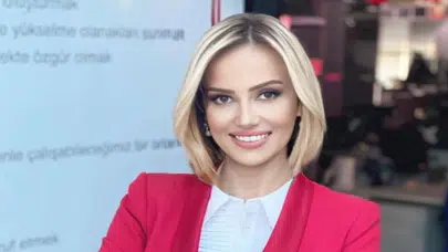 Fulya Kalfa ve Ali Baransel boşandı mı? Fulya Kalfa’nın eski eşi Habip Ali Baransel kimdir?