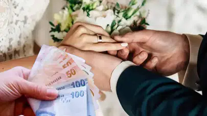 Diyanet 500 bin TL evlilik desteği sonuçları açıklandı mı, ne zaman açıklanacak?