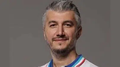 Serhat Güneş kimdir, kaç yaşında ve sağlık durumu nasıl?