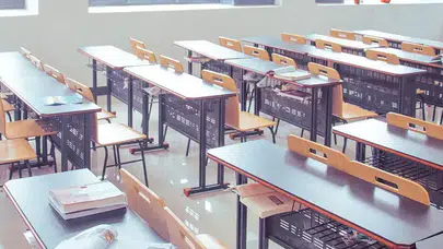 Okullar ne zaman kapanacak? Yaz tatili ne zaman başlayacak?