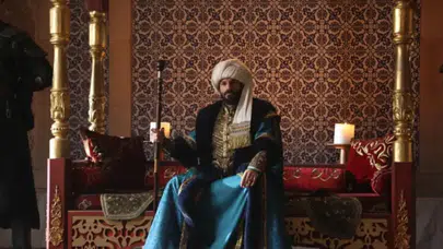 Mehmed Fetihler Sultanı bu akşam var mı, neden yok? Yeni bölüm ne zaman yayınlanacak?