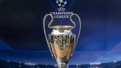 2026 UEFA para ödülü ne kadar? Şampiyonlar Ligi'ni kazanan takım kaç milyon euro alacak?
