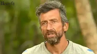 Yunus Günçe kimdir? Hayatı, kariyeri ve rol aldığı projeler nelerdir?