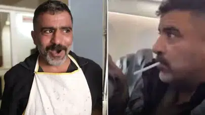 Erkan Toy Neden Tutuklandı ve Hangi Suçlamalarla Karşı Karşıya Kaldı?