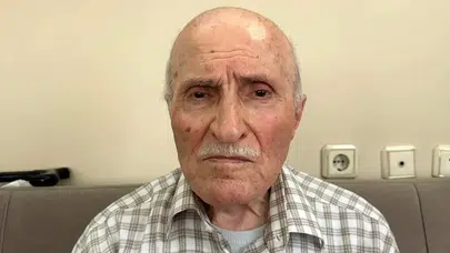 Kocaeli camiasında acı kayıp :  Avni Gülner kimdir, kaç yaşında ve neden öldü?