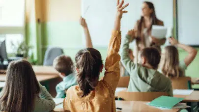 Veliler bir Öğrenciyi okutmak için ne kadar para harcıyor?