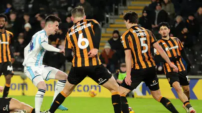 Premier Lig'e çıkmanın ekonomik kazancı ne kadar olacak?
