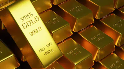 Güçlü dolar altın fiyatlarını neden düşürüyor?