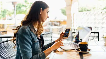 Yeni çalışma modeli ‘freelance’ yükseliyor