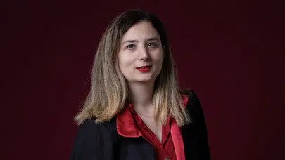 Kurban eti nasıl yenilmeli ve saklanmalı?