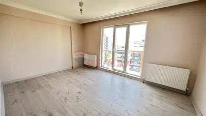 Ankara'da kiralık ev tutmak için en uygun tarih ne zaman? Ankara'da kira fiyatları hangi aylarda düşüyor?
