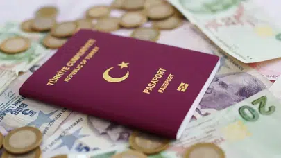 Suudi Arabistan ile Türkiye arasında vizesiz seyahat dönemi ne zaman başlayacak?