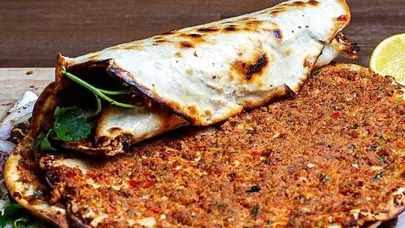 Fahiş fiyat uygulamalarına karşı Ticaret Bakanlığı'ndan sert önlemler